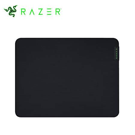 PAD MOUSE RAZER GIGANTUS V2 SOFT MEDIUM BLACK
