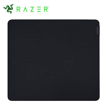 PAD MOUSE RAZER GIGANTUS V2 SOFT LARGE BLACK