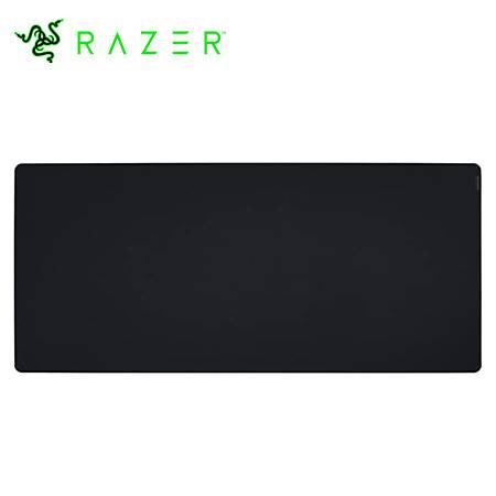 PAD MOUSE RAZER GIGANTUS V2 SOFT 3XL BLACK