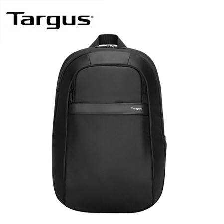 MOCHILA TARGUS SAFIRE PLUS 15.6" BLACK