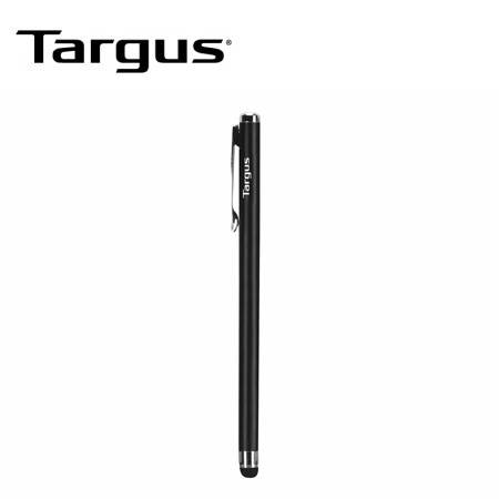 LAPIZ P/SMARTPHONE TARGUS SLIM STYLUS BLACK
