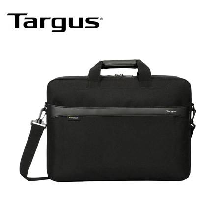 MALETIN TARGUS GEOLITE ECOSMART SLIM BRIEF 16" BLACK