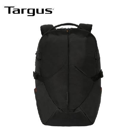 MOCHILA TARGUS TERRA ECOSMART 16" 23L BLACK