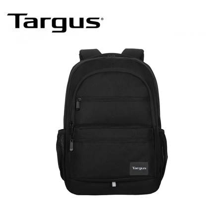 MOCHILA TARGUS OCTAVE III 15.6" BLACK