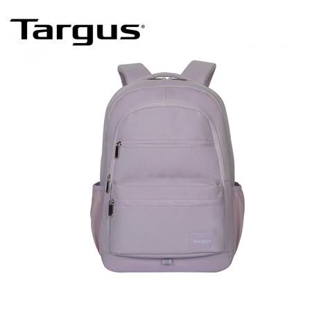 MOCHILA TARGUS OCTAVE III 15.6" ORCHID